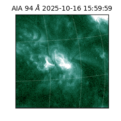 saia - 2025-10-16T15:59:59.122000