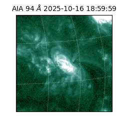 saia - 2025-10-16T18:59:59.122000