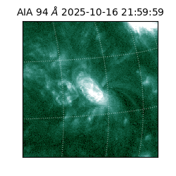 saia - 2025-10-16T21:59:59.138000