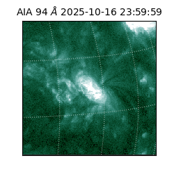 saia - 2025-10-16T23:59:59.122000