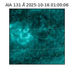 saia - 2025-10-16T01:00:06.622000