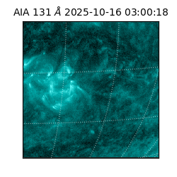 saia - 2025-10-16T03:00:18.626000