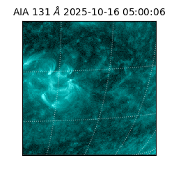 saia - 2025-10-16T05:00:06.616000