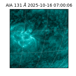 saia - 2025-10-16T07:00:06.622000