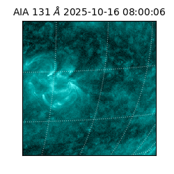 saia - 2025-10-16T08:00:06.622000