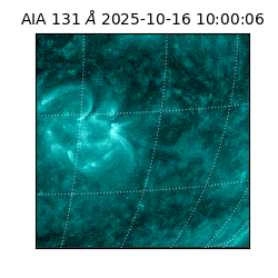 saia - 2025-10-16T10:00:06.625000