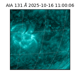 saia - 2025-10-16T11:00:06.625000