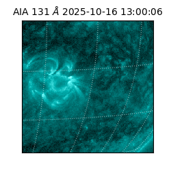 saia - 2025-10-16T13:00:06.624000