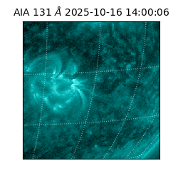 saia - 2025-10-16T14:00:06.623000