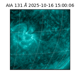 saia - 2025-10-16T15:00:06.626000