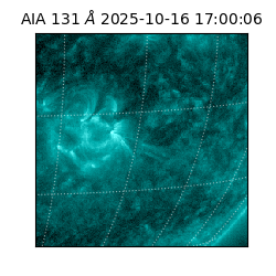 saia - 2025-10-16T17:00:06.630000