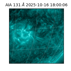 saia - 2025-10-16T18:00:06.625000