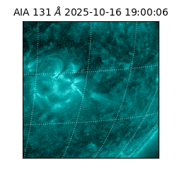 saia - 2025-10-16T19:00:06.625000