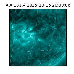 saia - 2025-10-16T20:00:06.625000