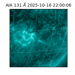 saia - 2025-10-16T22:00:06.622000