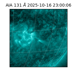 saia - 2025-10-16T23:00:06.622000