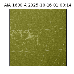 saia - 2025-10-16T01:00:14.132000