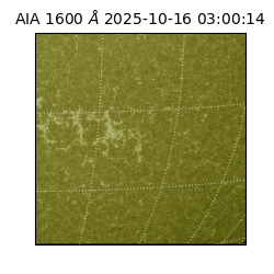 saia - 2025-10-16T03:00:14.133000