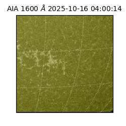 saia - 2025-10-16T04:00:14.126000