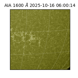 saia - 2025-10-16T06:00:14.126000