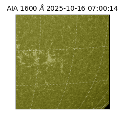 saia - 2025-10-16T07:00:14.125000