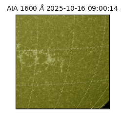 saia - 2025-10-16T09:00:14.126000