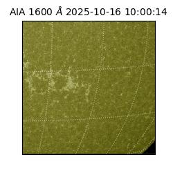 saia - 2025-10-16T10:00:14.126000