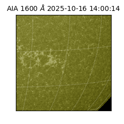 saia - 2025-10-16T14:00:14.126000