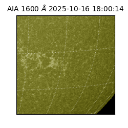 saia - 2025-10-16T18:00:14.126000