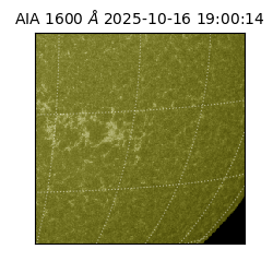 saia - 2025-10-16T19:00:14.126000