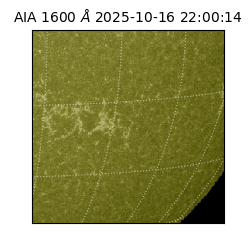 saia - 2025-10-16T22:00:14.126000