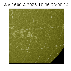 saia - 2025-10-16T23:00:14.126000