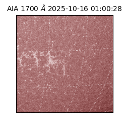saia - 2025-10-16T01:00:28.710000