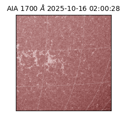 saia - 2025-10-16T02:00:28.718000