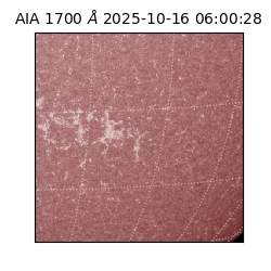 saia - 2025-10-16T06:00:28.718000