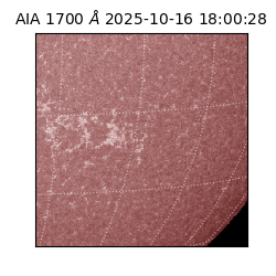 saia - 2025-10-16T18:00:28.717000