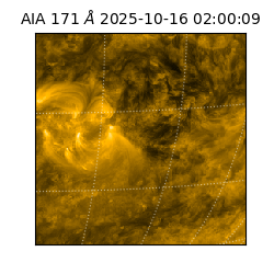 saia - 2025-10-16T02:00:09.350000