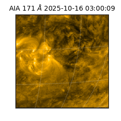 saia - 2025-10-16T03:00:09.350000