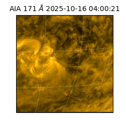saia - 2025-10-16T04:00:21.342000