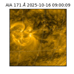 saia - 2025-10-16T09:00:09.350000