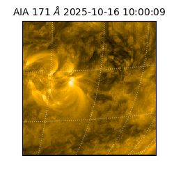 saia - 2025-10-16T10:00:09.350000
