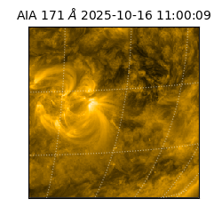 saia - 2025-10-16T11:00:09.350000