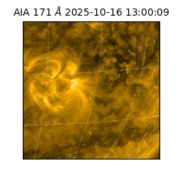 saia - 2025-10-16T13:00:09.341000