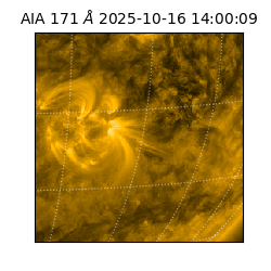 saia - 2025-10-16T14:00:09.350000