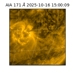 saia - 2025-10-16T15:00:09.350000