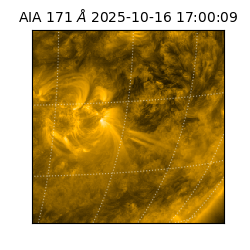 saia - 2025-10-16T17:00:09.350000