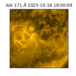 saia - 2025-10-16T18:00:09.350000