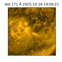 saia - 2025-10-16T19:00:21.353000