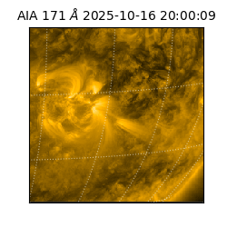 saia - 2025-10-16T20:00:09.350000
