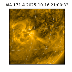 saia - 2025-10-16T21:00:33.342000